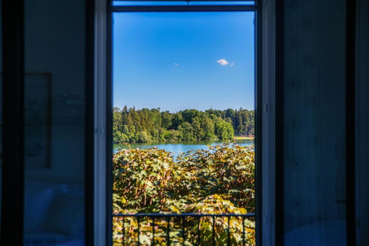 Montorfano By The Lake - My Home In Como Extérieur photo