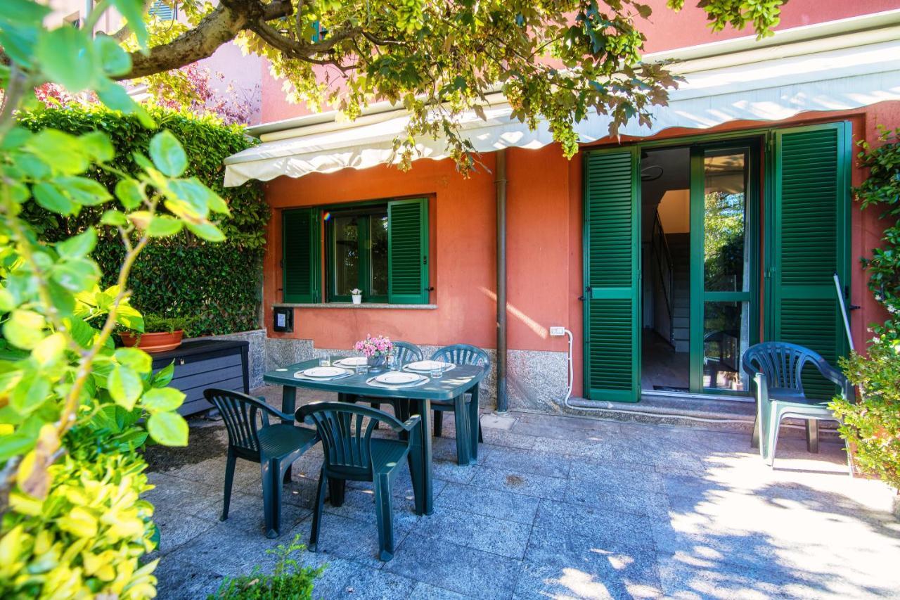 Montorfano By The Lake - My Home In Como Extérieur photo